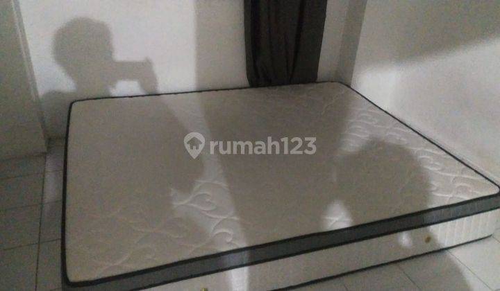 Apartment Permata Surya (2 BR) 2