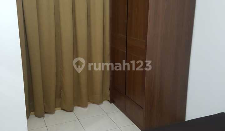 Apartment Midtown (2 BR) 2