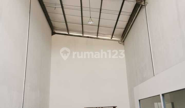 Royal Kosambi Warehouse (Size 6x21 m) Royal Kosambi Warehouse (Size 6x21 m)