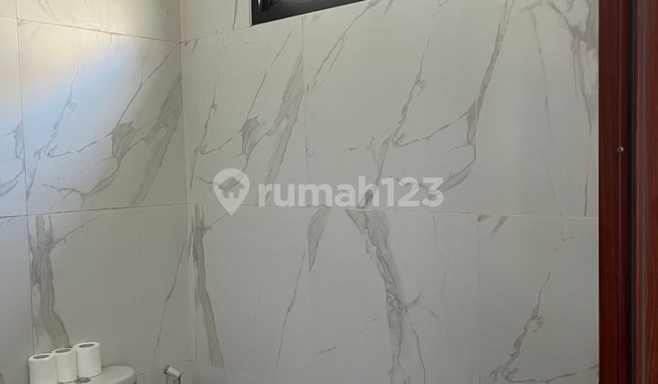 Rumah Gading Kencana (LT/LB 100/130 m) 2