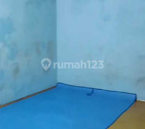 Rumah Cengkareng Indah (LT/LB 70/55 m) 2
