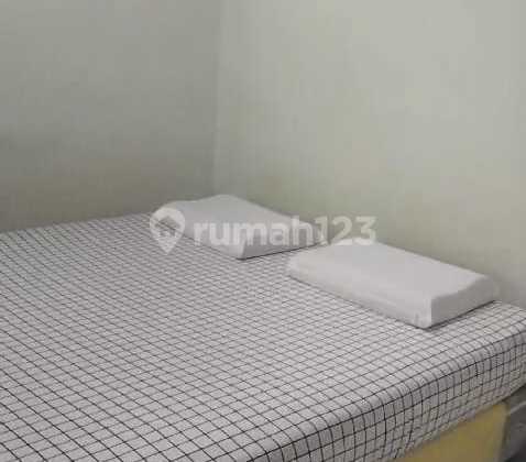 Apartment Ayodhya (2 BR) 1