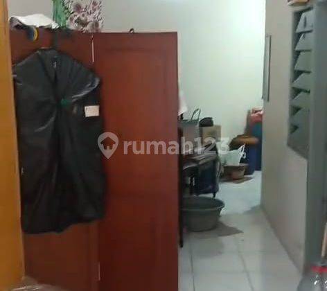 Rumah Cengkareng Indah (LT/LB 70/55 m) 1