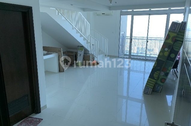 Office Neo Soho (Size 49.96 m2)