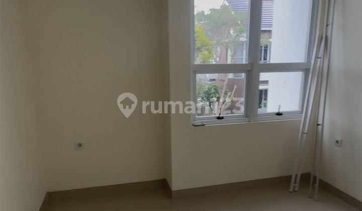 Vivaldi South House Gading Serpong (Size 9X16 M) 2