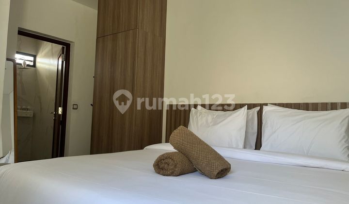 Rumah Gading Kencana (LT/LB 100/130 m)