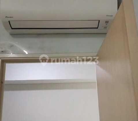 Apartment Ayodhya (2 BR) 2