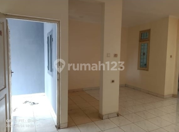 Sun Garden House 5 (Size 6x18 m) 2