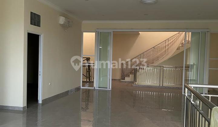 Rumah Citra 1 (Ukuran 10x20 m) 2