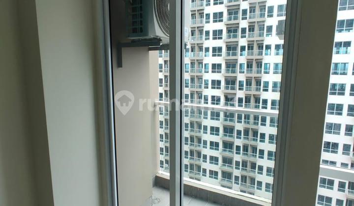 Apartemen Green Sedayu (Studio) 2