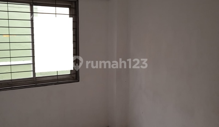 Permata Surya Apartment (Area 36M) 2