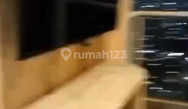 Apartemen Puri Mansion (Luas 36M) 2