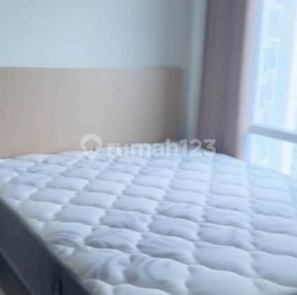 Apartment Puri Mansion (1 BR) 2