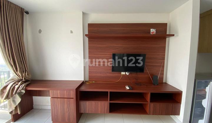 Apartment Casa De Parco (Studio) 2