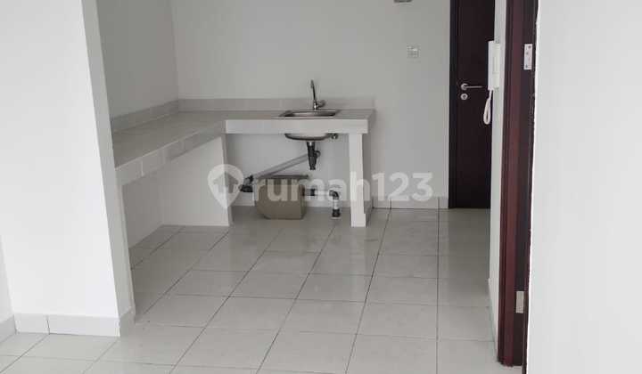 Apartment BSD Casa De Parco (1 BR)