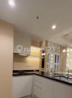 The Branz BSD Apartment (Area 53M) 2