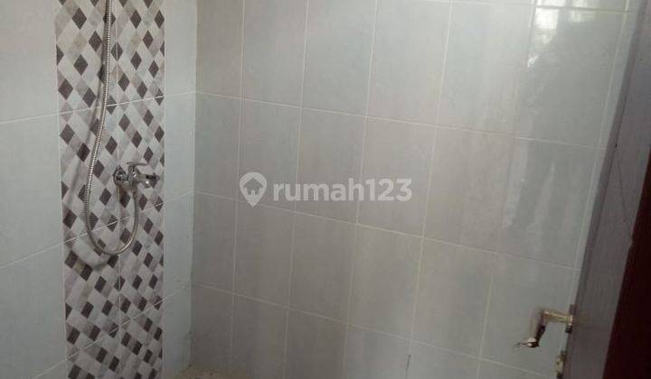 Rumah Jaya Imperial Terrace (Ukuran 10x12 m) 2
