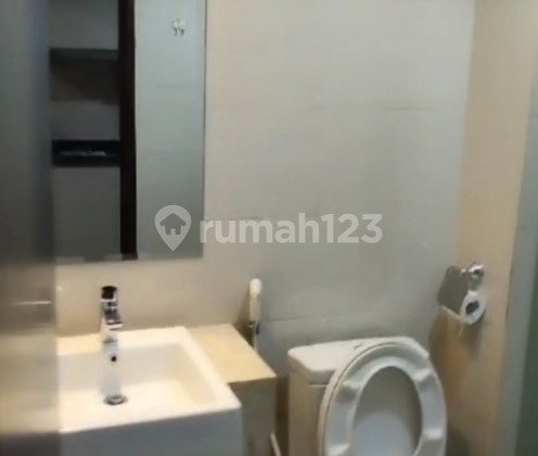 Apartment Green Sedayu (Studio) 2