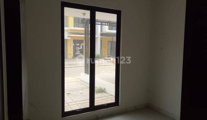 Rumah Jaya Imperial (Ukuran 10x12 m) 2