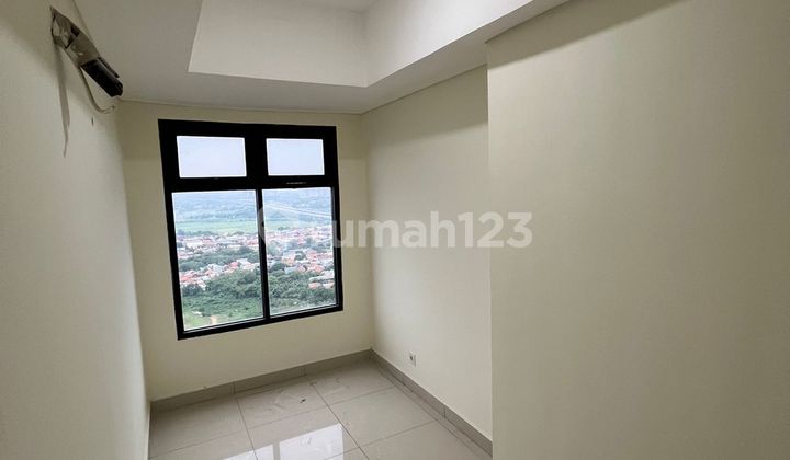 Chadstone Cikarang Apartment (2 BR) Chadstone Cikarang Apartment (2 BR)