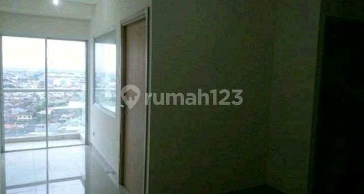 Apartment Paradise Mansion (2 BR) 1