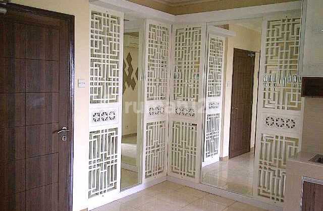 City Resort Apartment 2