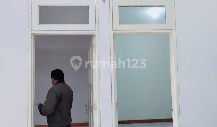 Rumah Citra 3 (Ukuran 6X15 M) 2