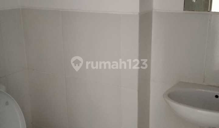 Apartment Aeropolis (1 BR)