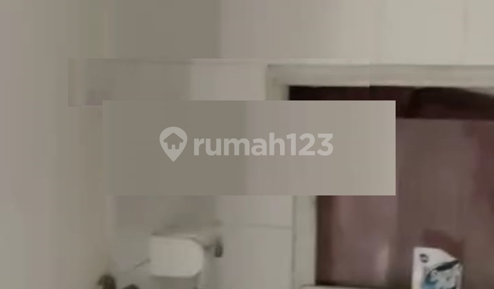 Semanan Indah Garden House (Size 7.5x18 m) 2