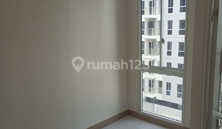 Apartment PIK 2 Tokyo Riverside (Studio) 2