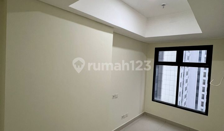 Apartment Chadstone Cikarang (2 Br) 2