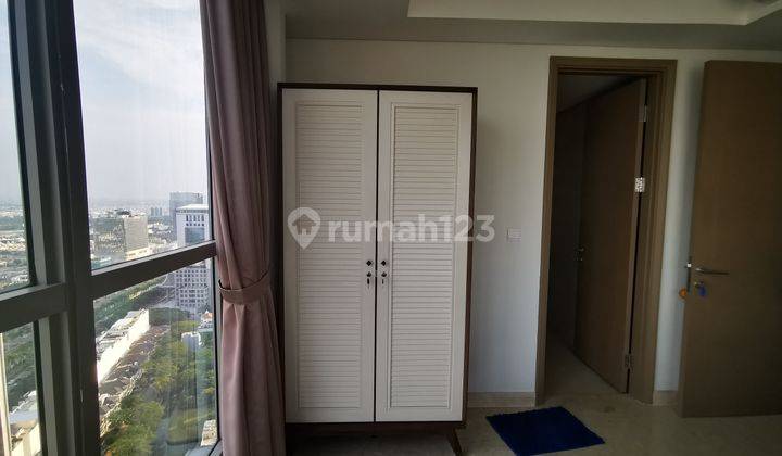 Apartment Gold Coast(2+1 BR) 1