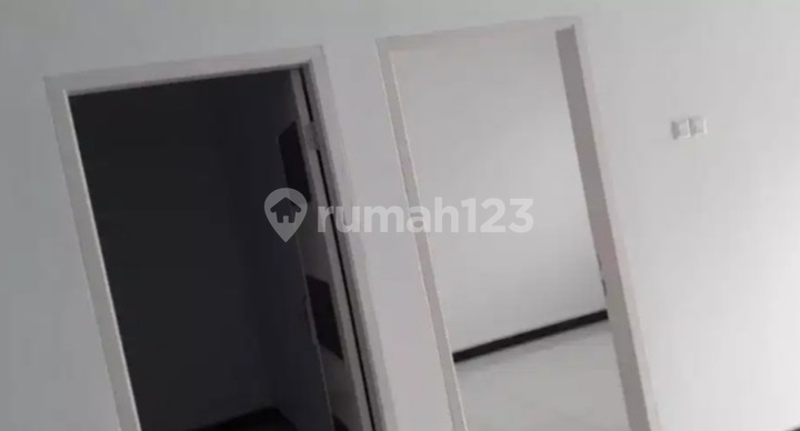 Airport Permai Duta House (Size 6x15 m)