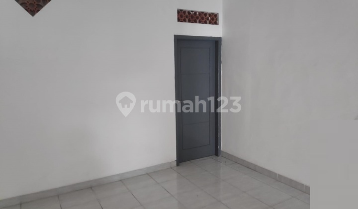 Citra 2 Ext House (Size 10x19 m) 2