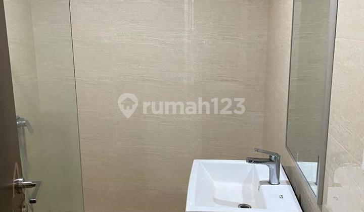 Apartment Gallery West (1 BR) 2