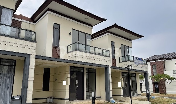 Rumah Lavon (Ukuran 7x12 m) Rumah Lavon (Ukuran 7x12 m)