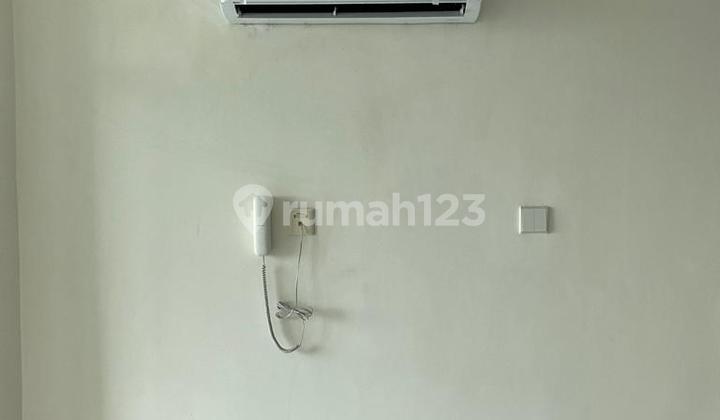 Apartment Brooklyn Alam Sutera (2 BR) 2