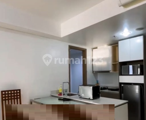 Apartment Gold Coast (2+1 Bedroom) Apartment Gold Coast (2+1 Bedroom)