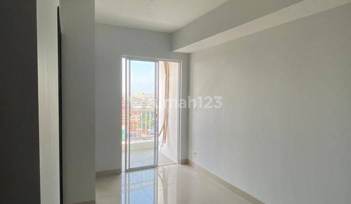 Apartment Citra Living (2 BR) 1