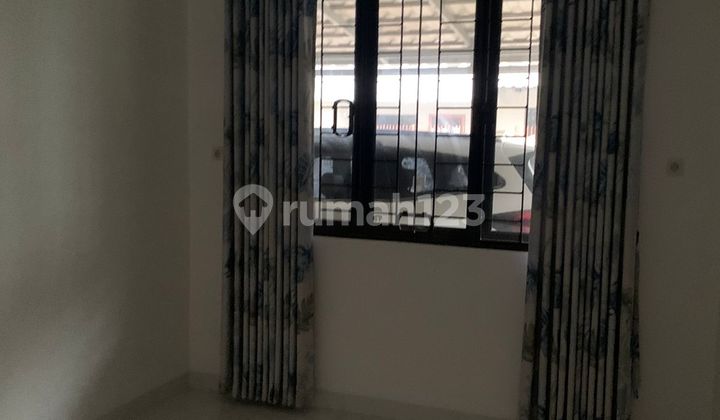 Rumah Cengkareng Indah (LT/LB 240/192 m) 2