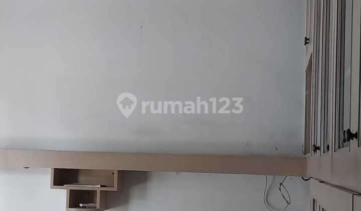 Citra 2 House (Land Area/Building Area 255/264 sqm) 2