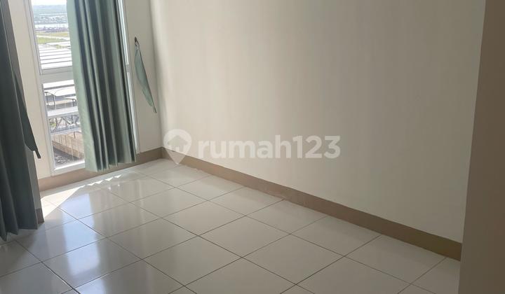 Apartment PIK 2 Tokyo Riverside (Studio) Apartment PIK 2 Tokyo Riverside (Studio)