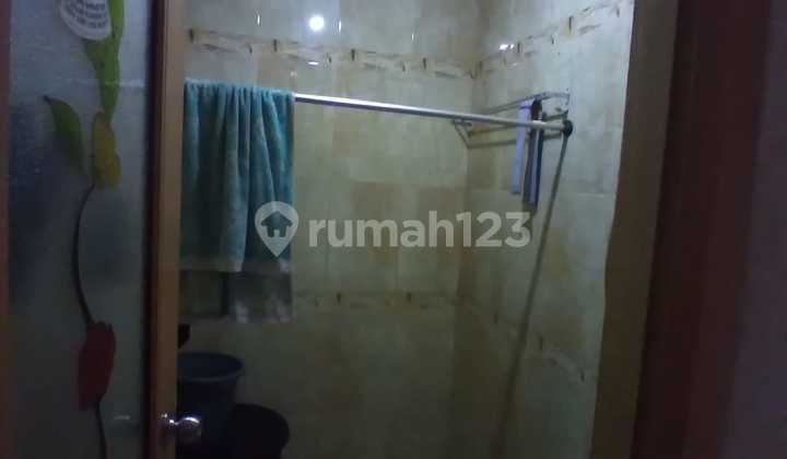 Citra House 1 (Size 6x20 m) 2