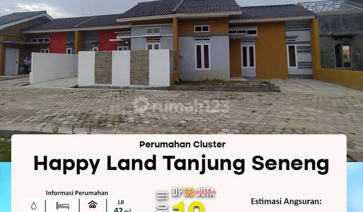 Rumah di Rajabasa Bandar Lampung 2022 Terbaik 8