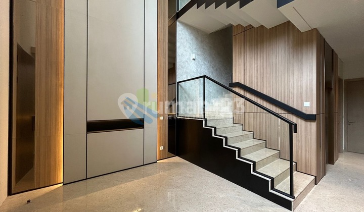 For Sale Luxury House Navapark View Botanic Park Cluster Laurel Hook 2