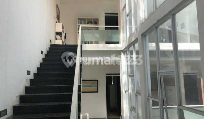 Wow!!! Rumah Kota Baru Parahyangan Tatar Mayang Sunda Ini #Notariskeun Wow!!! Rumah Kota Baru Parahyangan Tatar Mayang Sunda Ini #Notariskeun