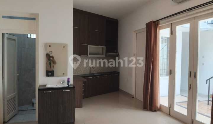 Rumah Minimalis Cigadung Dago Dalam Cluster #Notariskeun Rumah Minimalis Cigadung Dago Dalam Cluster #Notariskeun