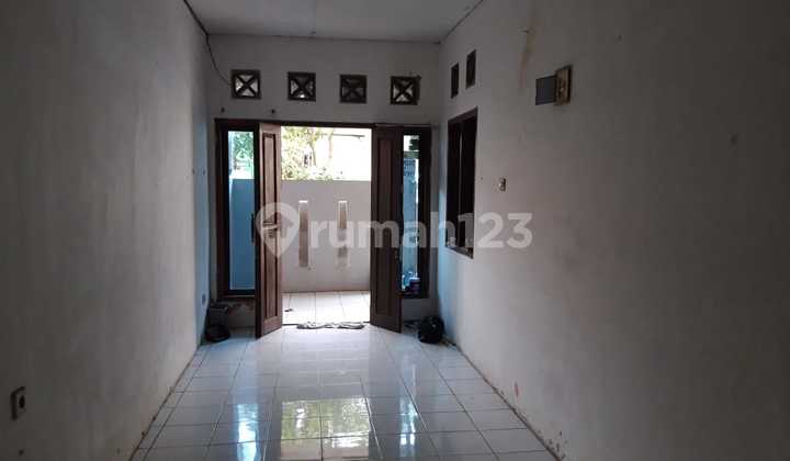 Wow!!! Rumah Griya Bandung Indah. Segera Miliki.