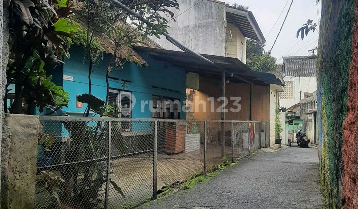 Check This Out! Tanah Tubagus Ismail Dalam. Cocok untuk Rumah Kost. Dekat dengan Kampus Favorit Area Dago. Check This Out! Tanah Tubagus Ismail Dalam. Cocok untuk Rumah Kost. Dekat dengan Kampus Favorit Area Dago.