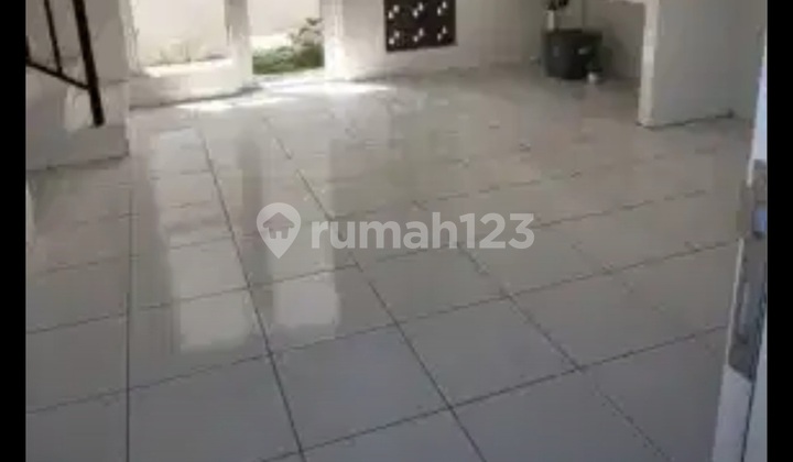 Dayana Summarecon Bandung New House. Best in East Bandung 2